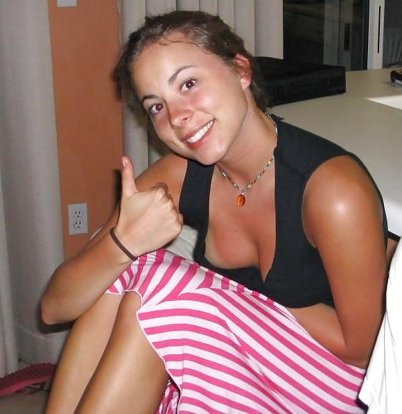 22P Weitere Downblouse aus meinen Dateien