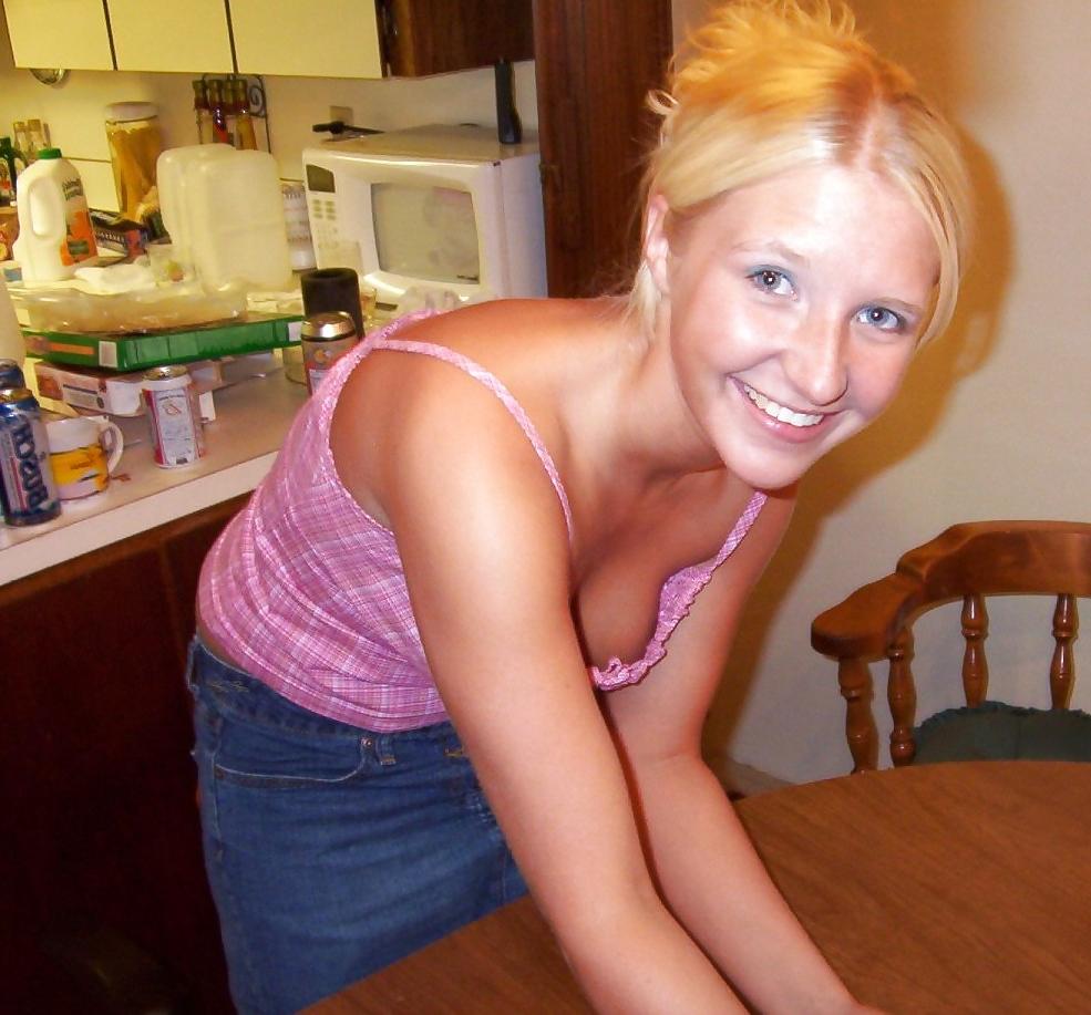 22P Weitere Downblouse aus meinen Dateien