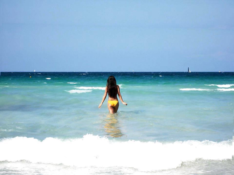 15P Beach 2012
