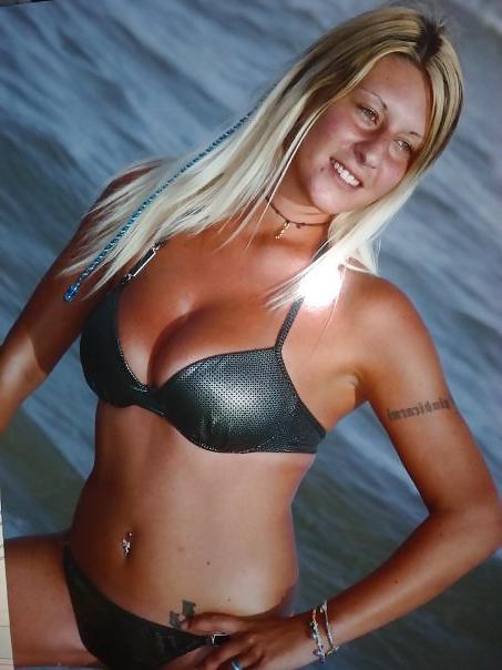 15P Beach 2012