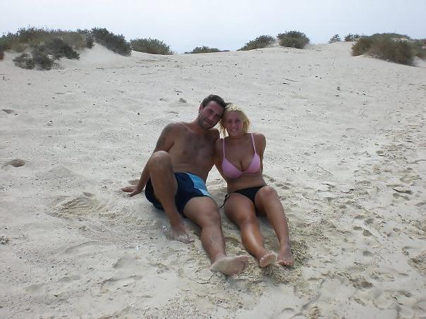 15P Beach 2012