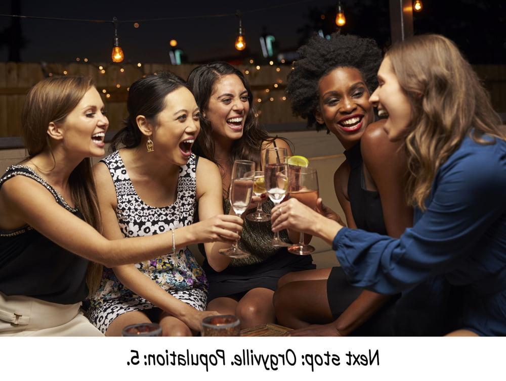 25P Lesbian Captions 12