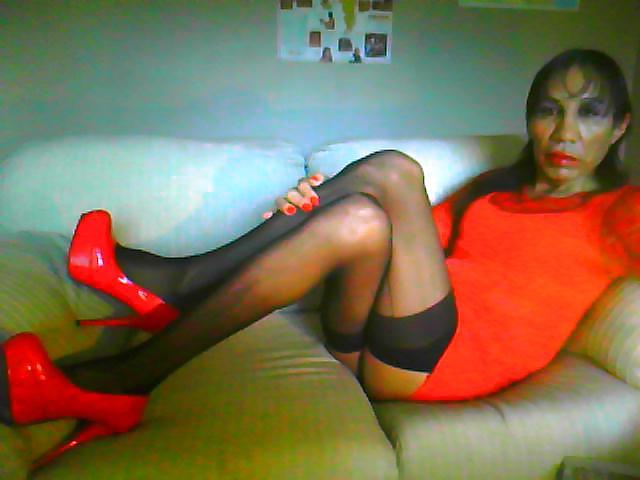 10P HAPPY NEW YEAR, im still horny