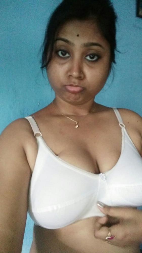 25P Bengali Beauty