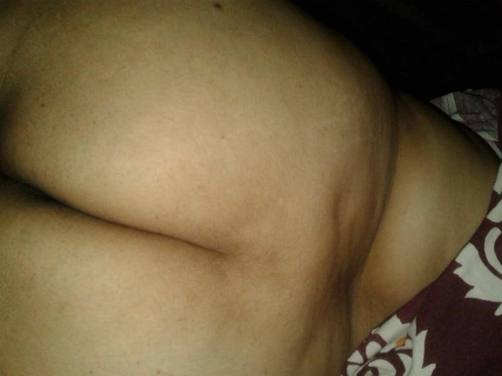 25P Bengali Beauty