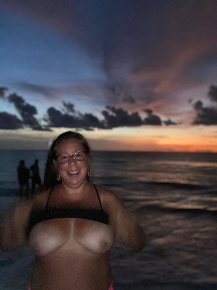 10P Fun in Florida