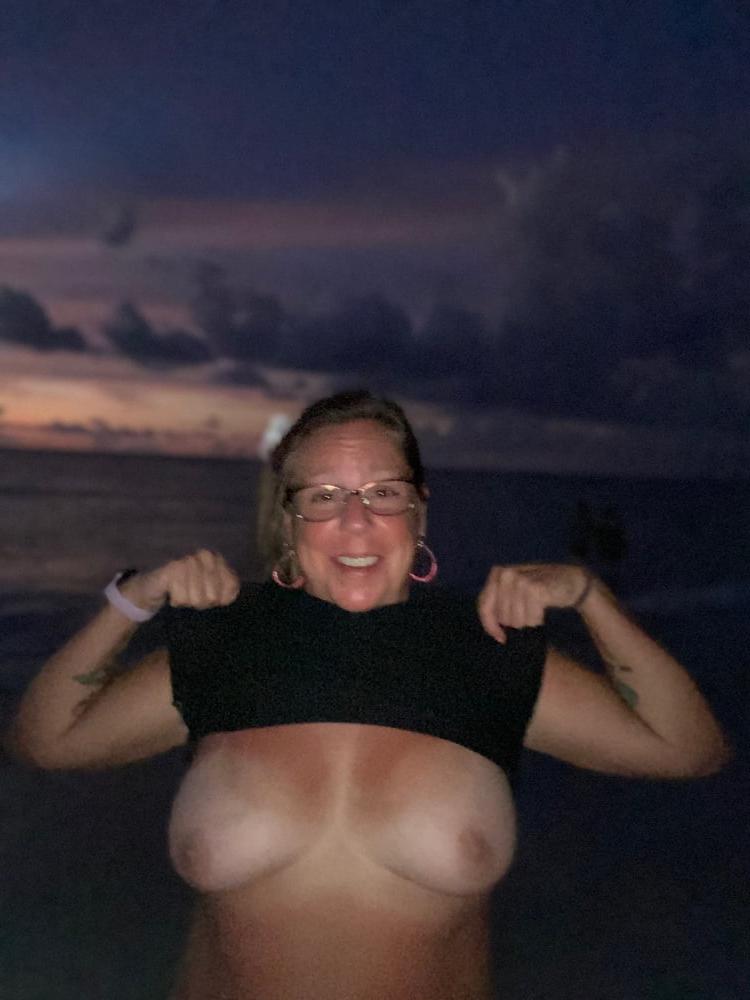 10P Fun in Florida