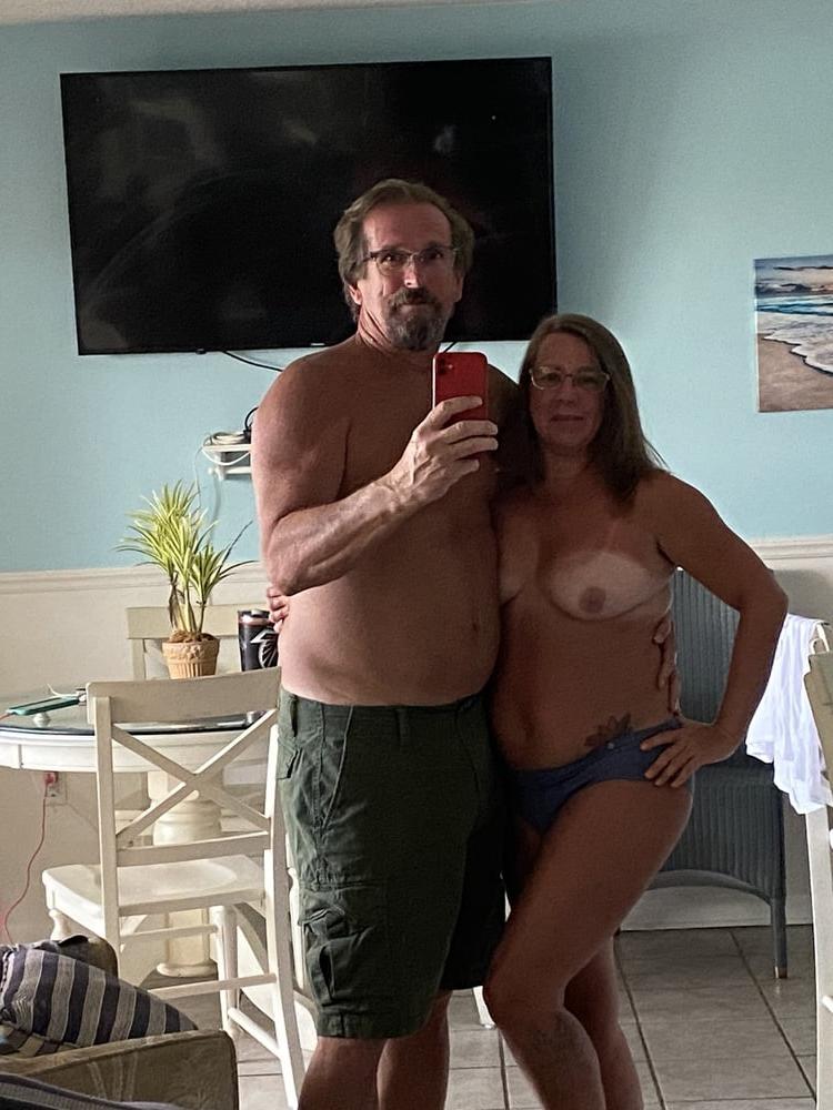 10P Fun in Florida