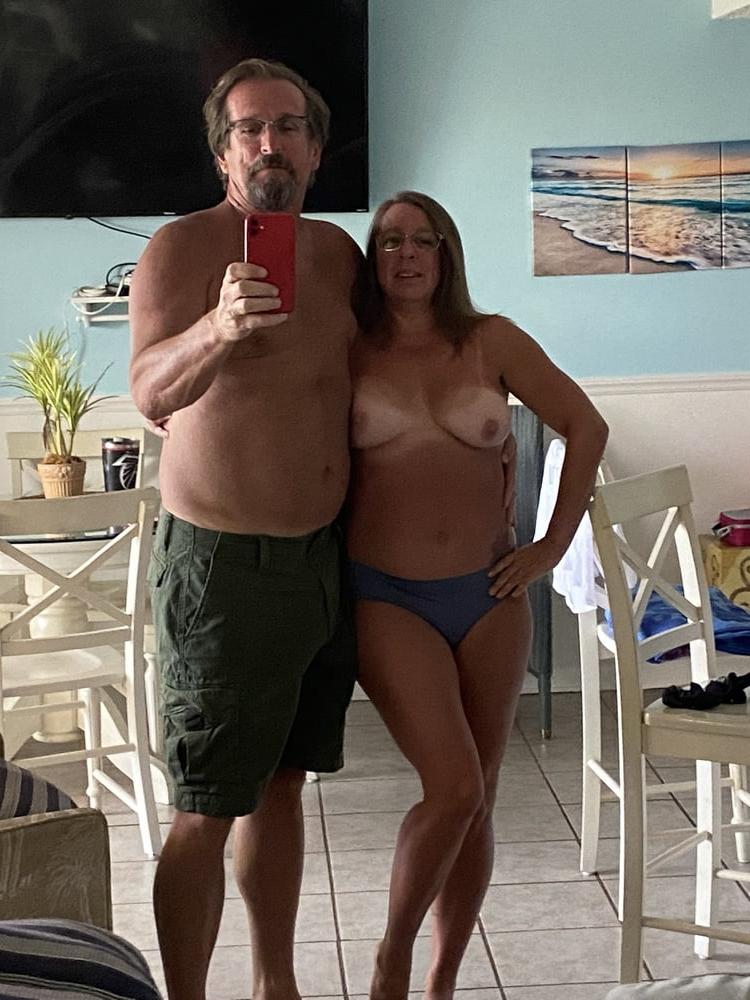 10P Fun in Florida