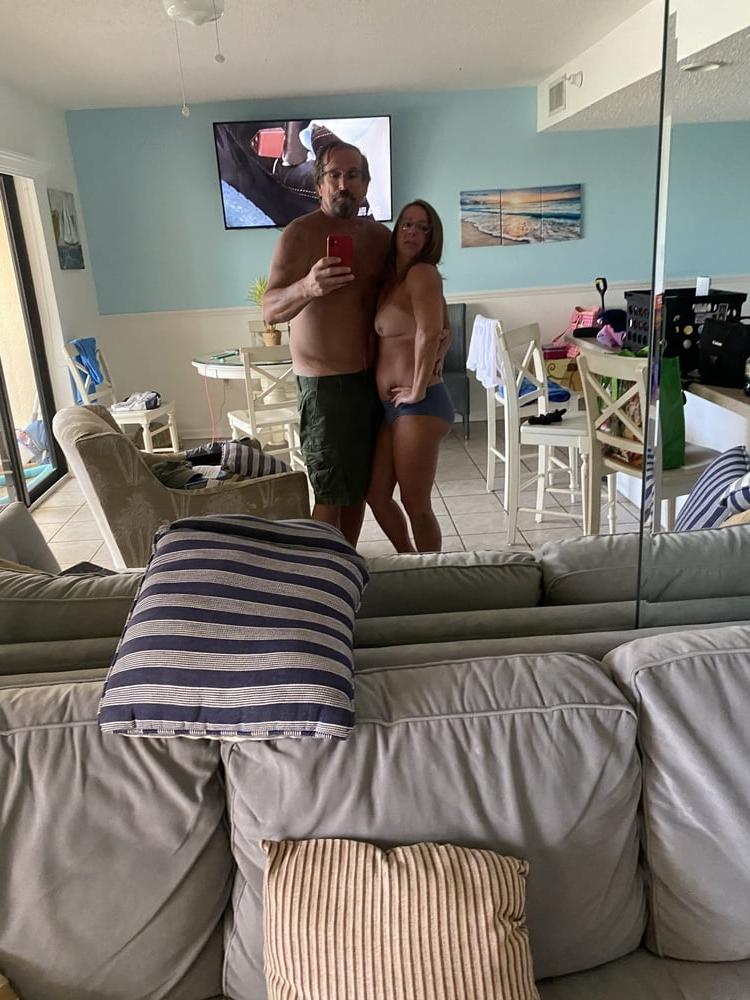 10P Fun in Florida
