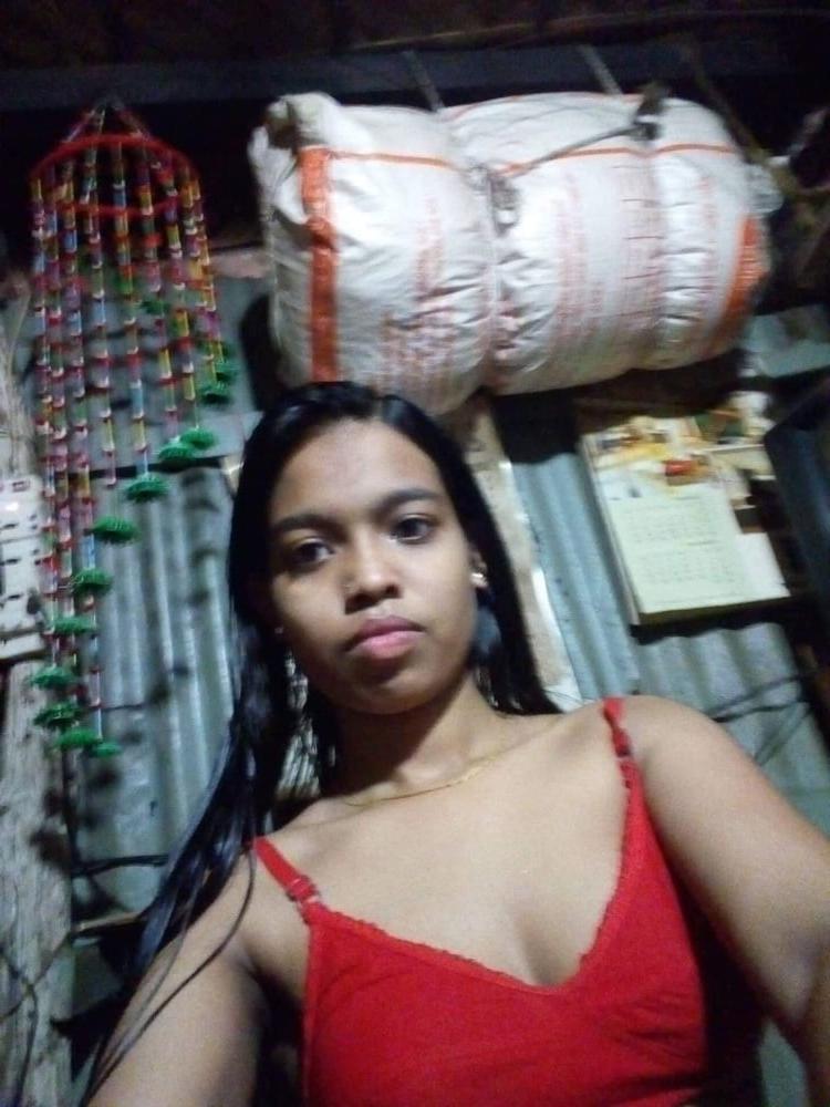 15P Desi bengali girl sex