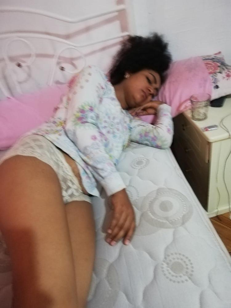 25P indian sleeping desi