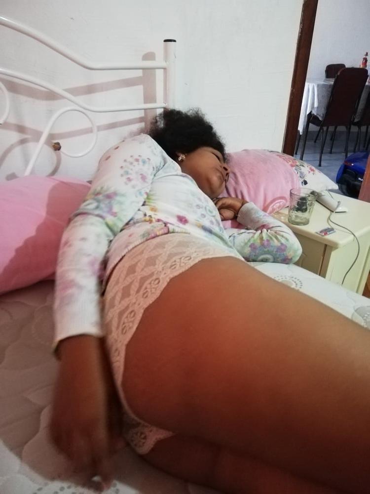 25P indian sleeping desi