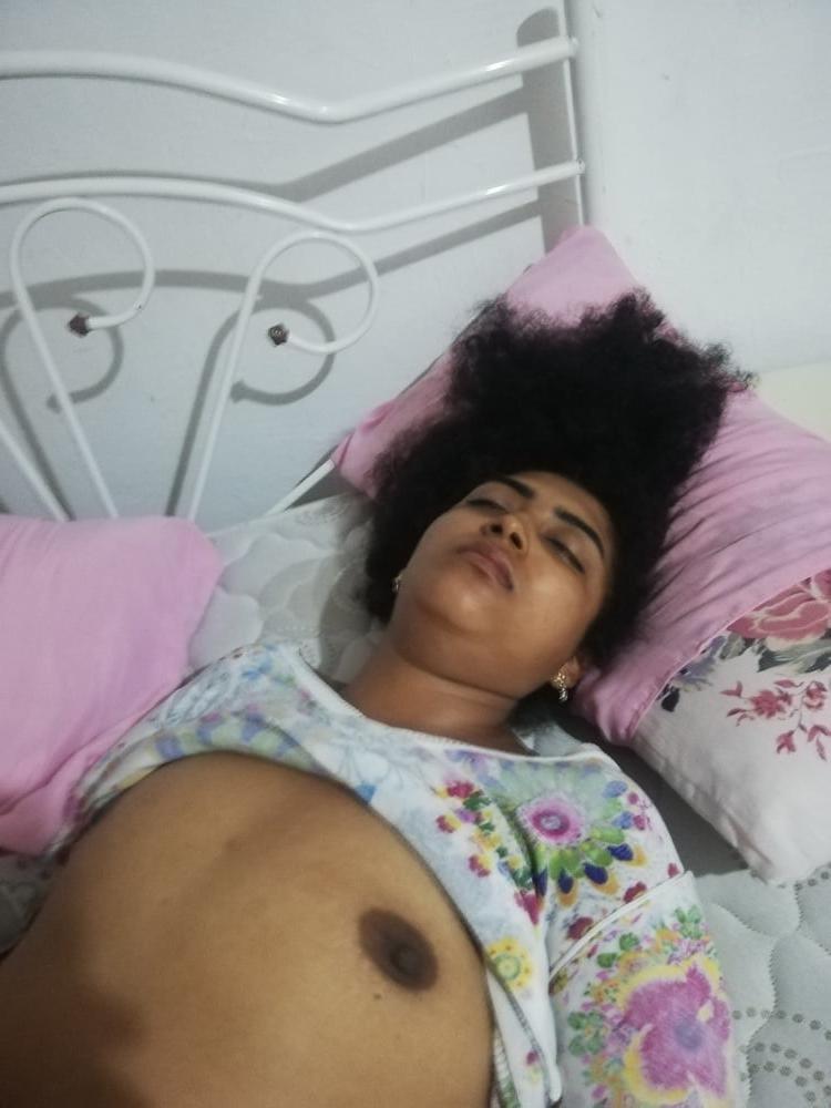 25P indian sleeping desi