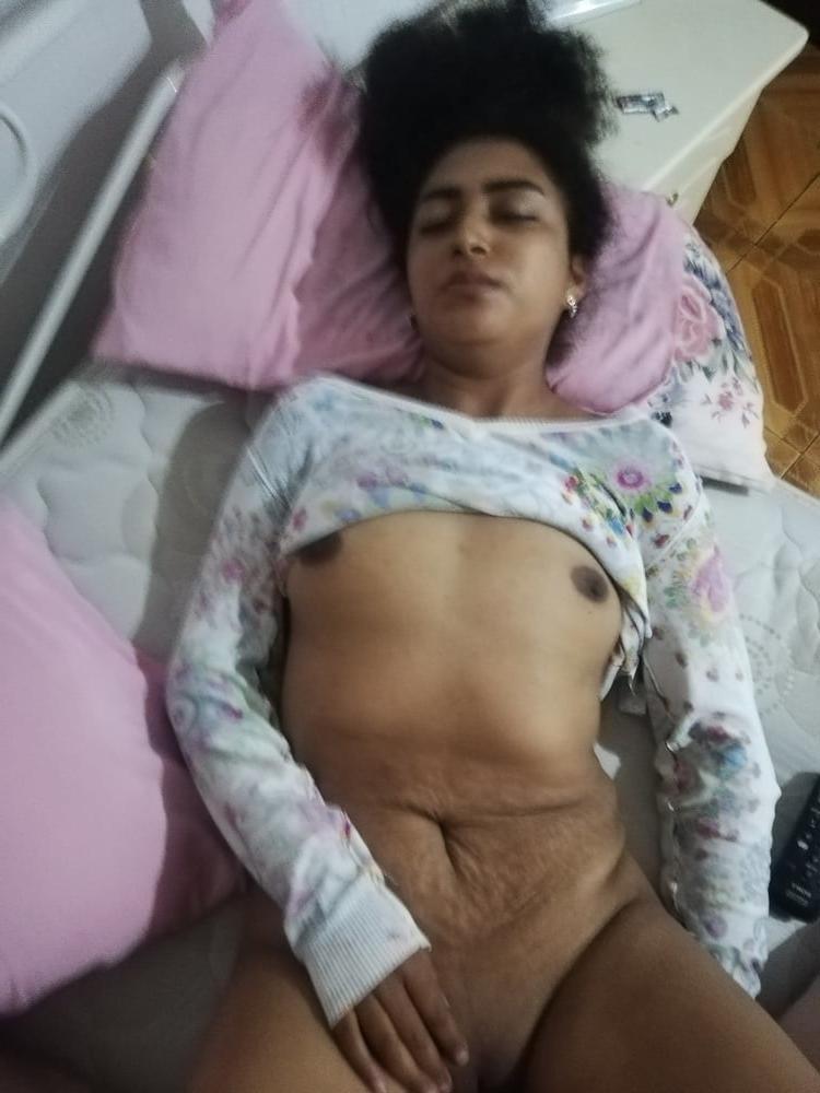 25P indian sleeping desi