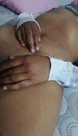 25P indian sleeping desi