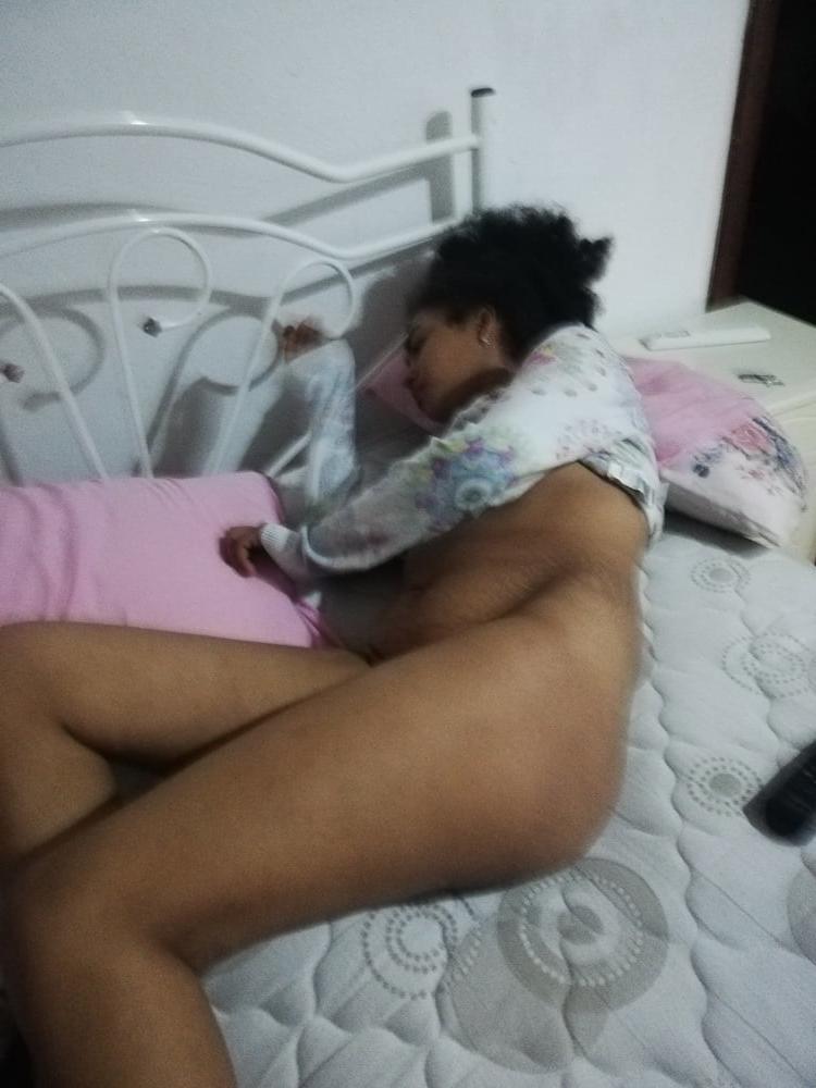 25P indian sleeping desi