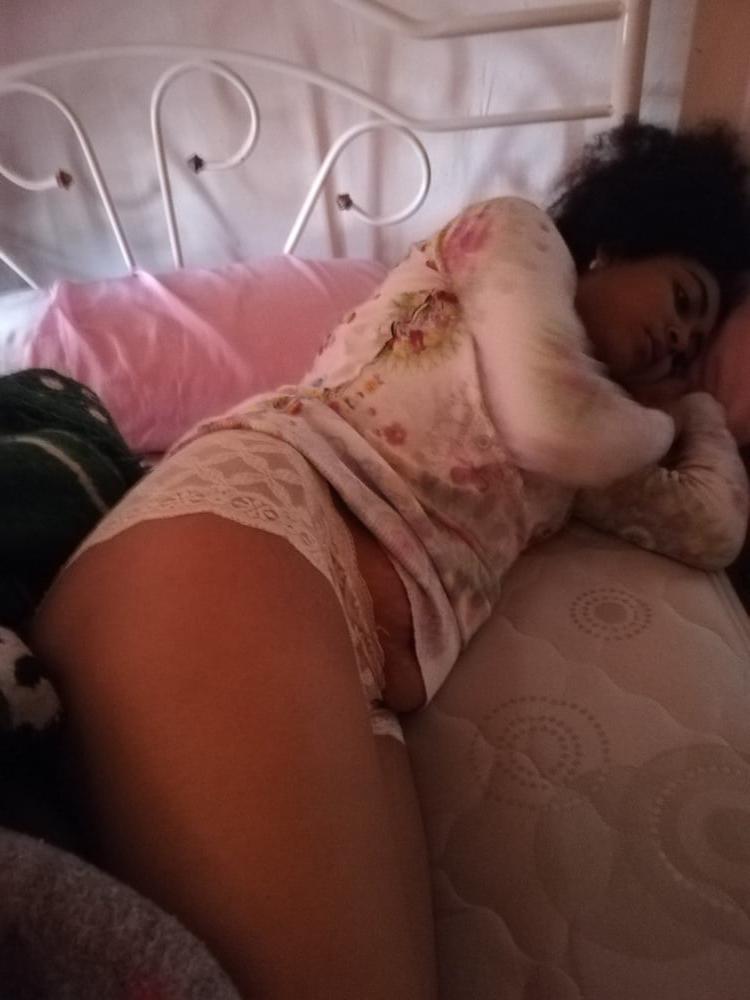 25P indian sleeping desi