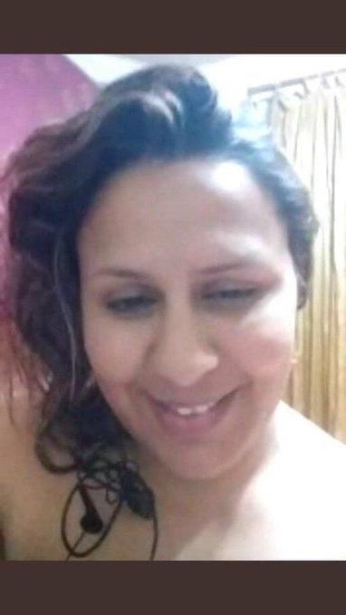25P arab beauty girl