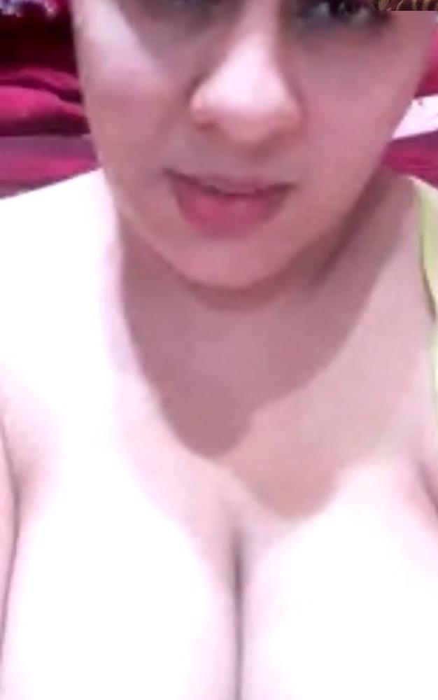 25P arab beauty girl