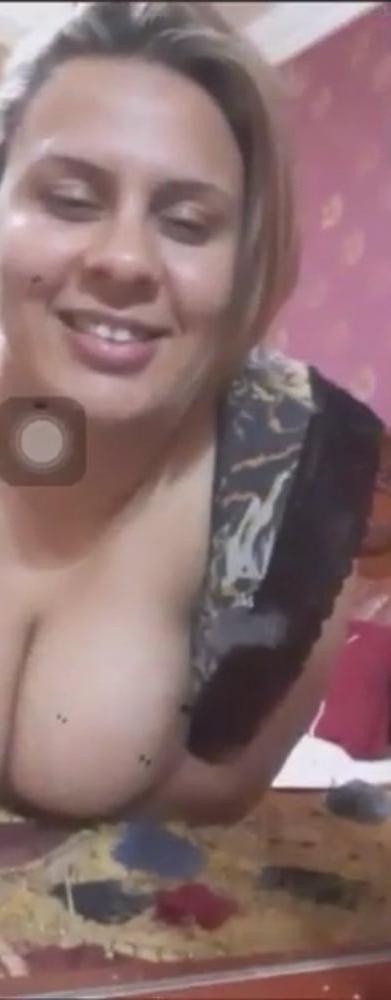 25P arab beauty girl
