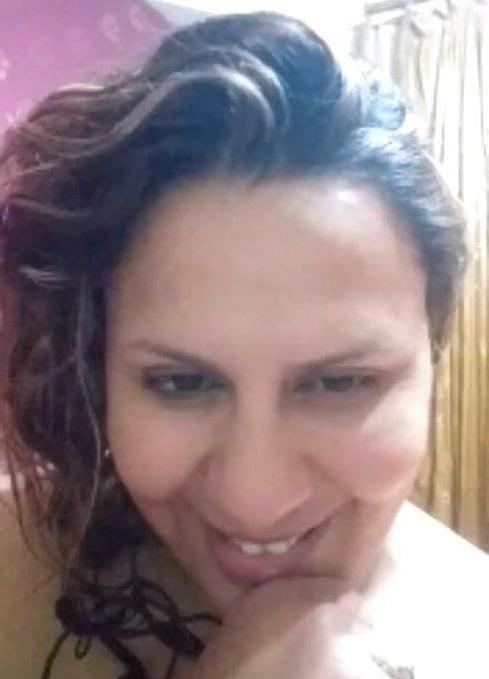 25P arab beauty girl