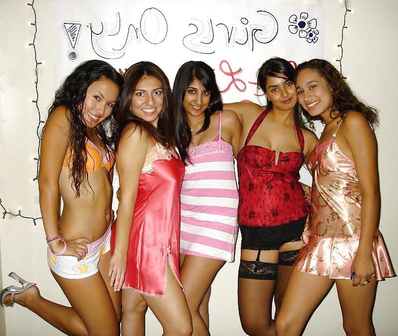 10P Hot Desi Indian