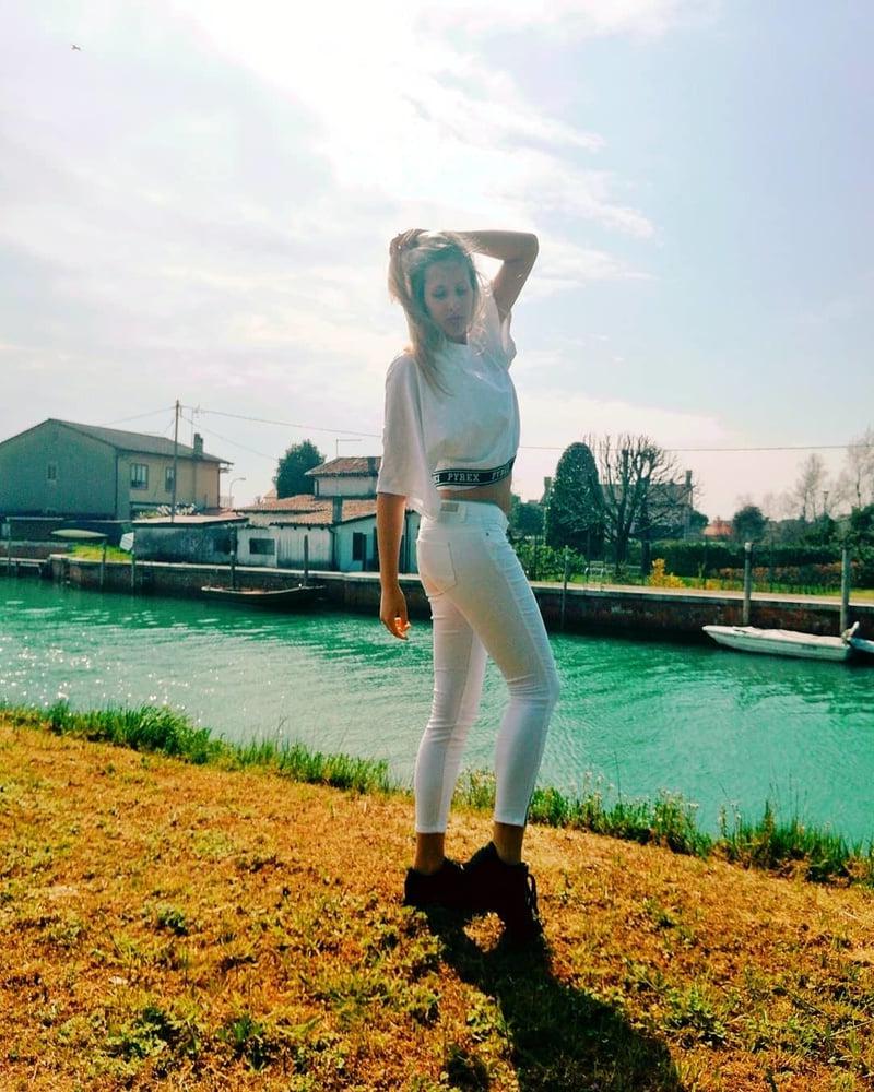 14P Sara Berengan