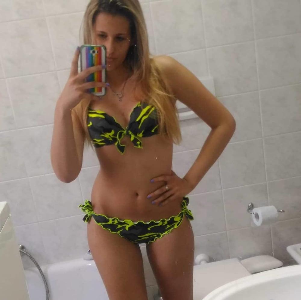 14P Sara Berengan
