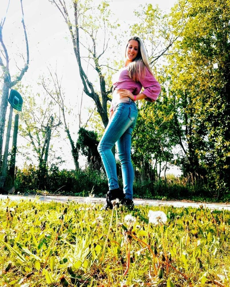 14P Sara Berengan