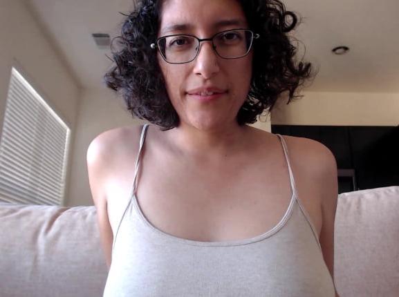 13P Indian Desi Hairy Beauty Zara Exposed