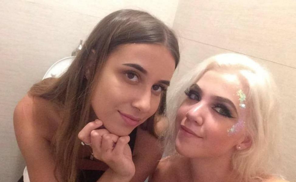 25P Pictures that make my cock hard 112