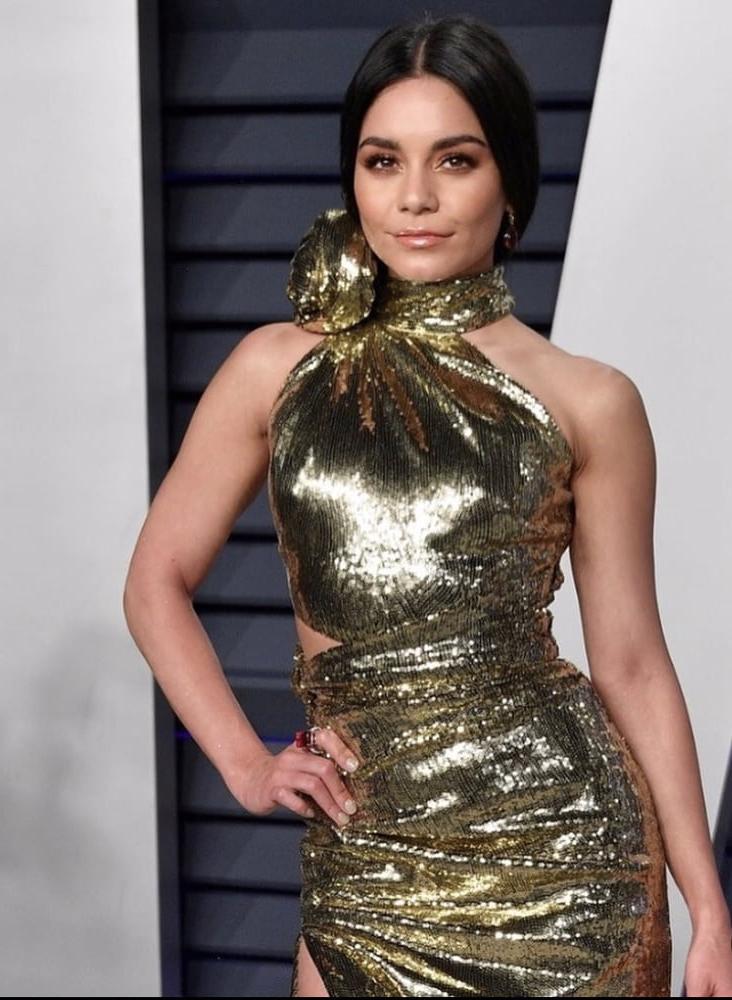 14P Beauty Vanessa for comments
