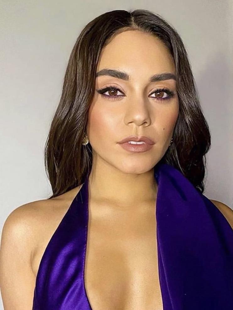 14P Beauty Vanessa for comments
