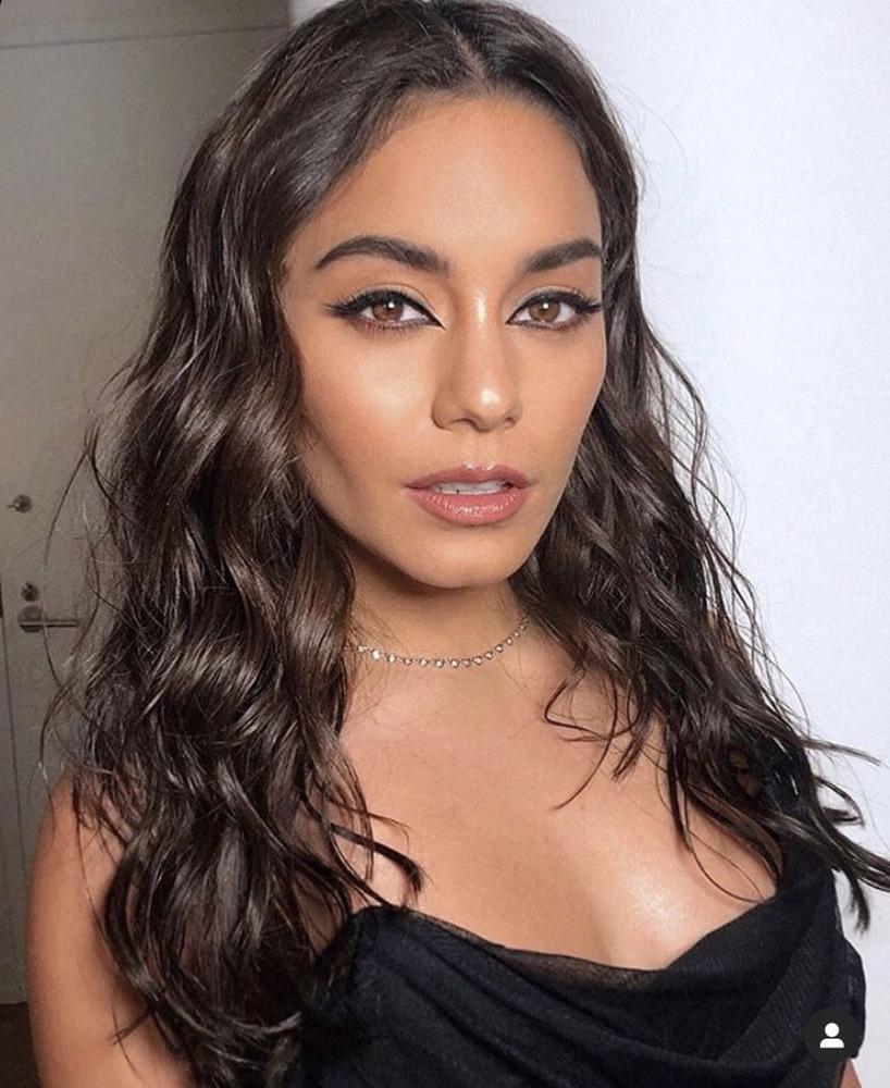 14P Beauty Vanessa for comments