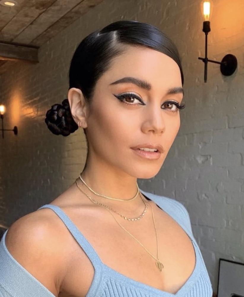 14P Beauty Vanessa for comments