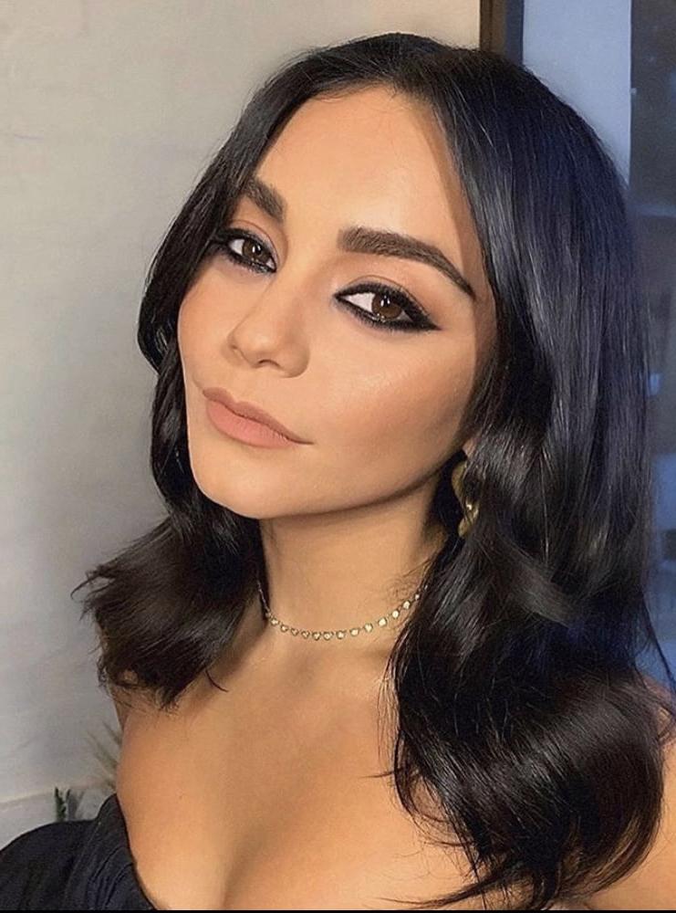 14P Beauty Vanessa for comments
