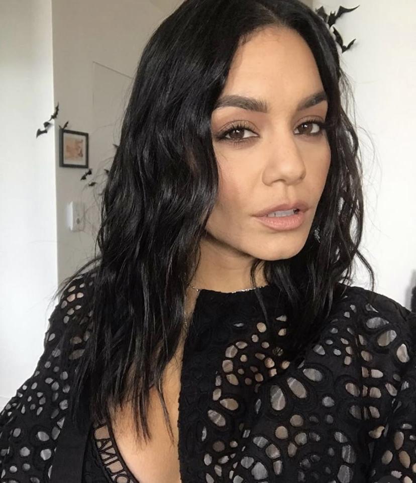 14P Beauty Vanessa for comments