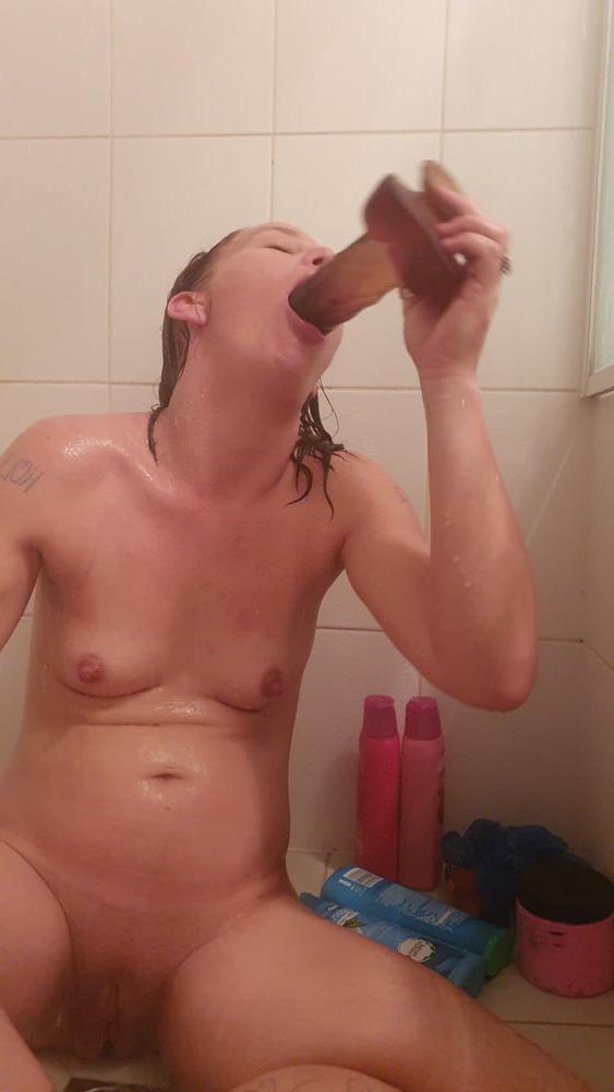 25P Last nights ass fucking fun