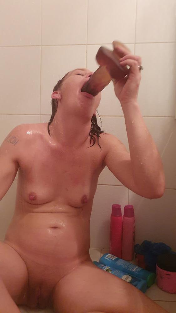 25P Last nights ass fucking fun