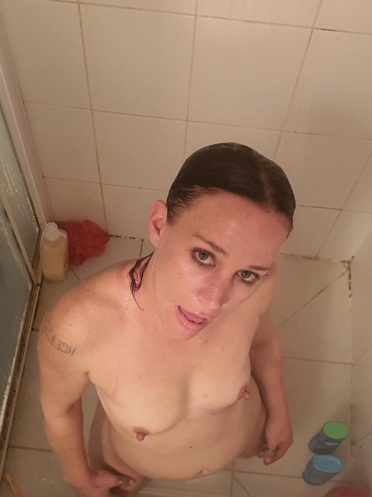 25P Last nights ass fucking fun