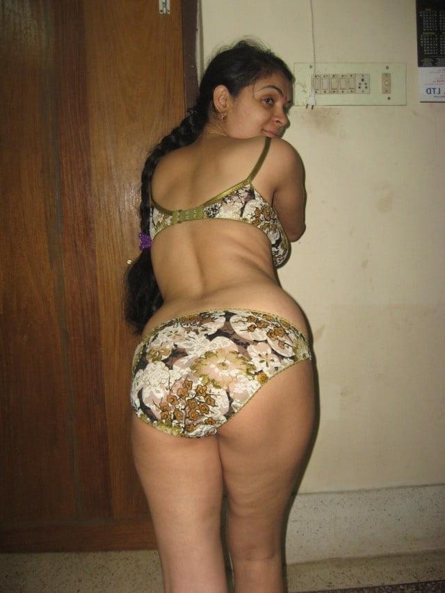 7P Oriya nude doctor desi bhabhi sexy