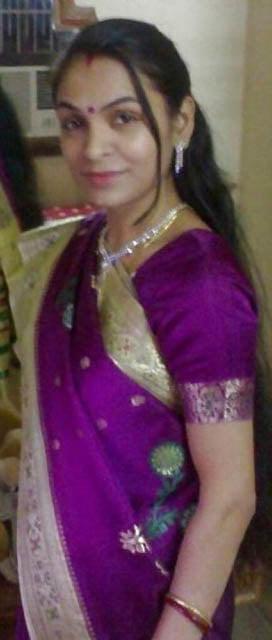 7P Oriya nude doctor desi bhabhi sexy