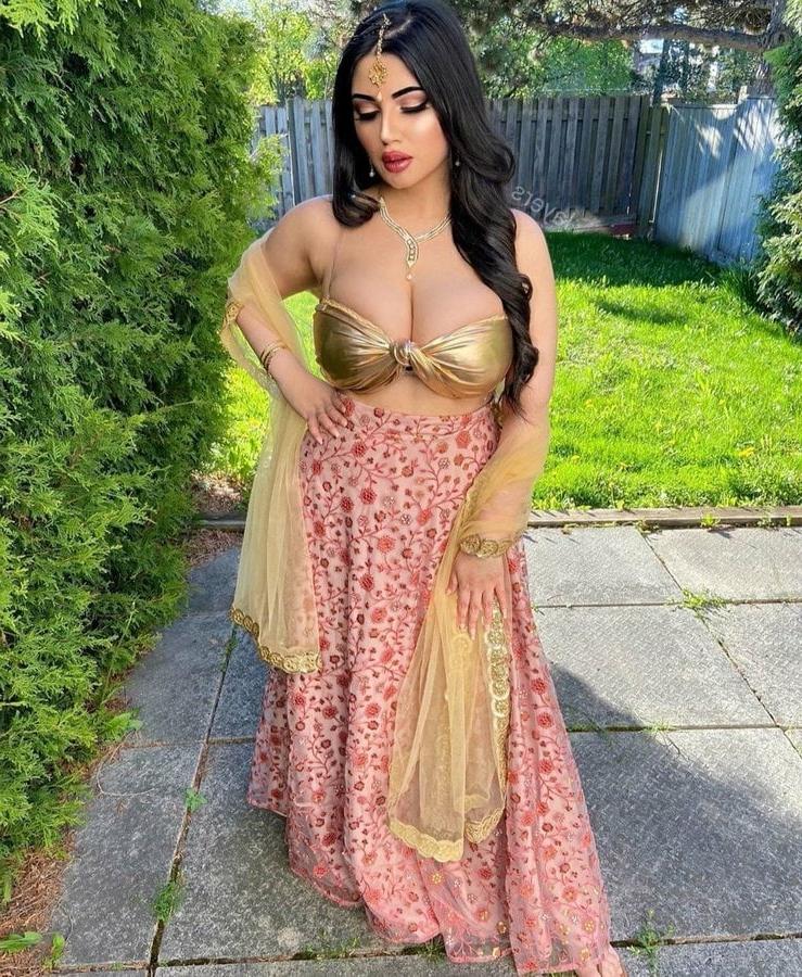 25P Desi INDIAN HOT GIRLS