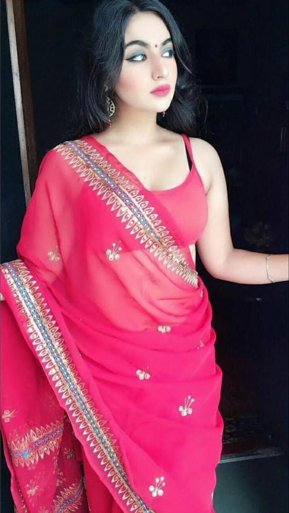 25P Desi INDIAN HOT GIRLS