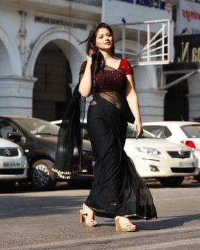 25P Desi INDIAN HOT GIRLS
