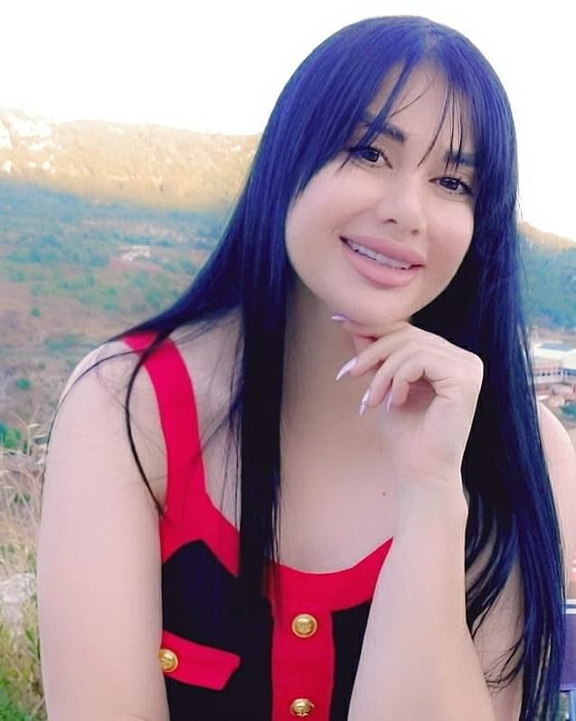 8P Syrian Sexy Milf Hard Comments Sert Yorum