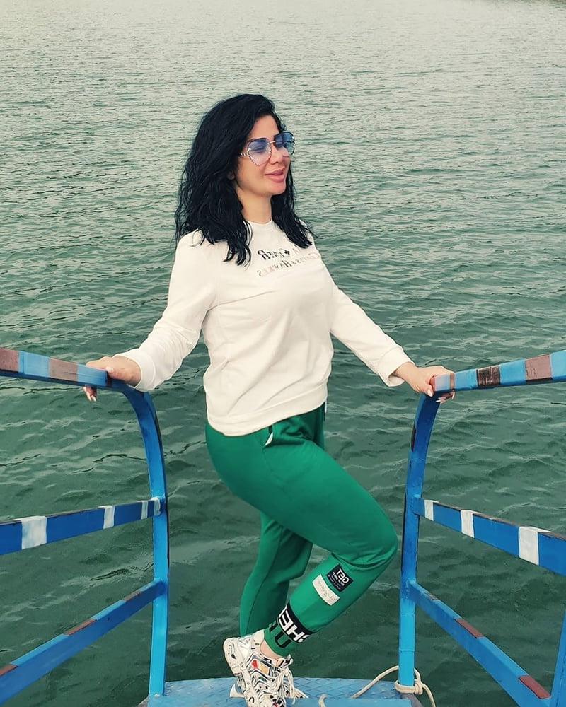 8P Syrian Sexy Milf Hard Comments Sert Yorum