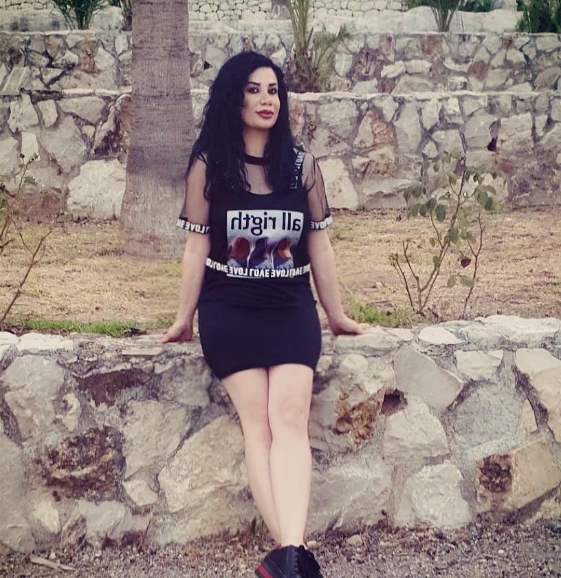 8P Syrian Sexy Milf Hard Comments Sert Yorum