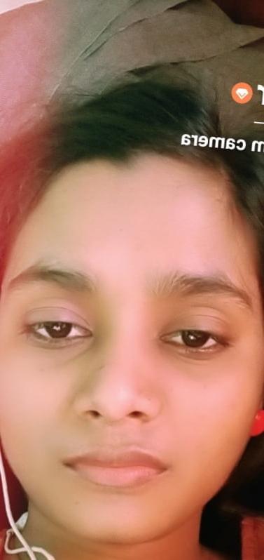 25P desi indian girl leaked video sreenshots 2020